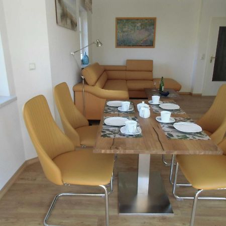 Bansiner Seeperle Heringsdorf  Luaran gambar
